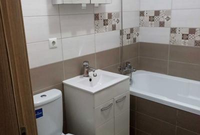 Apartament cu 2 camere decomandat în Chiajna - 7