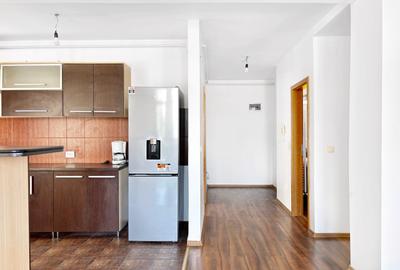 SAD | 106 MP - Pretabil Office | Spatios | Bine Compartimentat | Comision 0 - 7