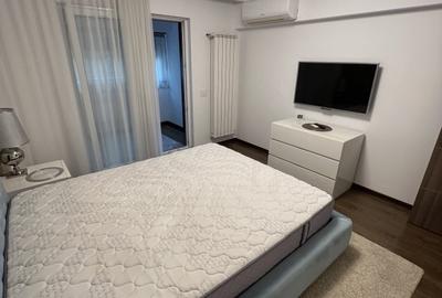 Apartament 3 camere Nerva Traian Unirii - 6