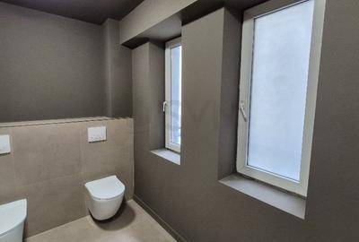 REC3001385 Spatiu de Birouri I Comercial I Wellness I De Inchiriere I Piata Vict - 22