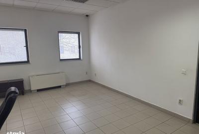 Spațiu comercial, de 26 mp, în Burdujeni - 3