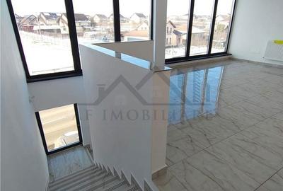 Spațiu comercial, de 240 mp, în Todirel - 1