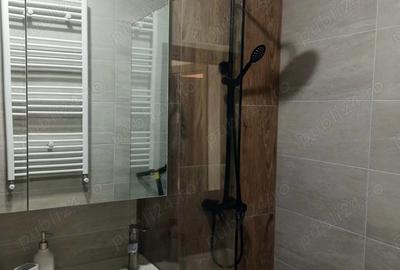 Direct Proprietar, apartament 2 camere Regie Grozavesti Orhideea 2 min metrou - 6
