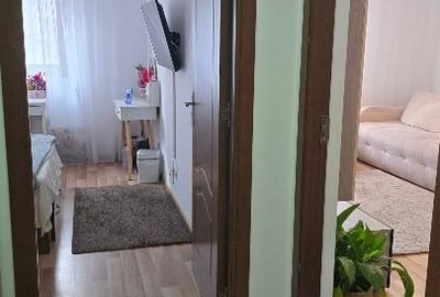 ***Apartament 2 camere - Chiajna strada Tineretului - 3