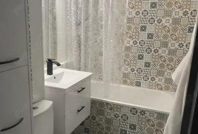 Apartament cu 2 camere decomandat, mobilat în Theodor Pallady - 4