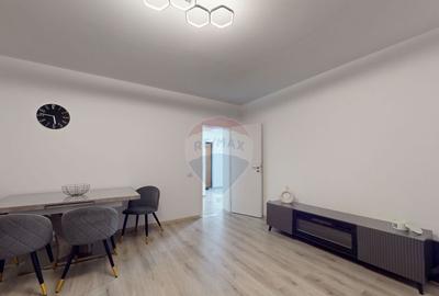 Comision 0% | Apartament 2 camere | Subcetate Sanpetru |... - 13