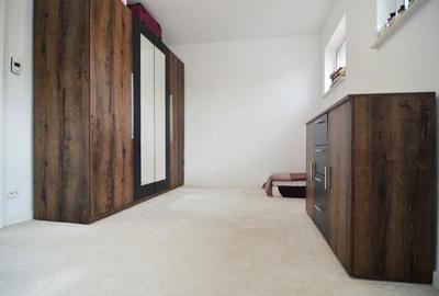 Casa individuala, 155 mp utili zona Iazului Casa individuala, 155 mp utili zona Iazului - 5