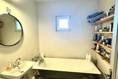 Inchiriere apartament 2 camere Titulescu - 11