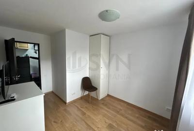 Apartament cu 3 camere decomandat în Domenii - 4