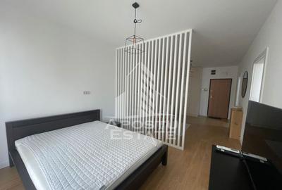 Apartament cu o camera, prima inchiriere, loc de parcare,... - 15