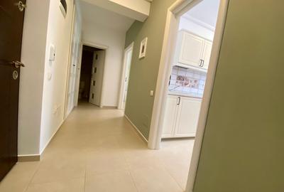 Apartament cu 2 camere în Militari - 7