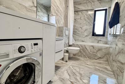 Pallady | Drumul Calitei | 3 Camere Premium- loc Parcare+ boxa Pallady | Drumul Calitei | 3 Camere Premium- loc Parcare+ boxa - 10