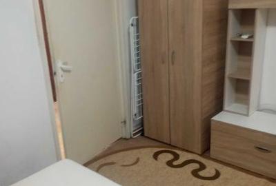 Garsonieră în Lăpuș - 2