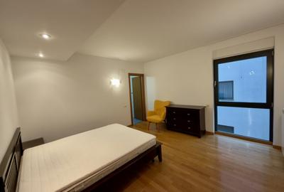Apartament 5 camere| Washington Residence| 225 mp utili| 3 terase| Receptie - 17