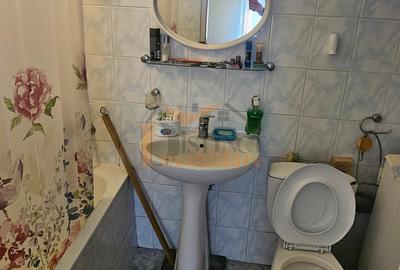 Casă cu 5 camere cu Canalizare în Bod - 6