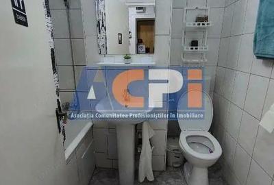 Garsoniera Constantin Brancoveanu - 4