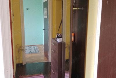 Vand apartament 3 camere - 3