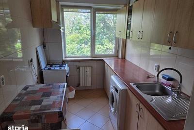 Apartament cu 2 camere în Drumul Taberei - 6