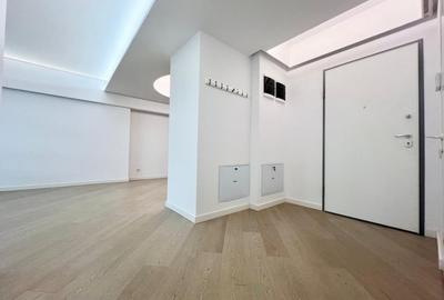 NOU / PRIMA INCHIRIERE / LOC PARCARE / PARTIAL MOBILAT - 7