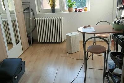 Apartament 1 camera Stadion de vanzare - 12