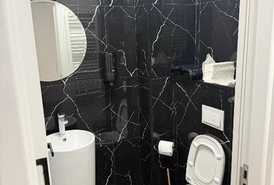 Spațiu comercial, de 46 mp, în Universitate - 7