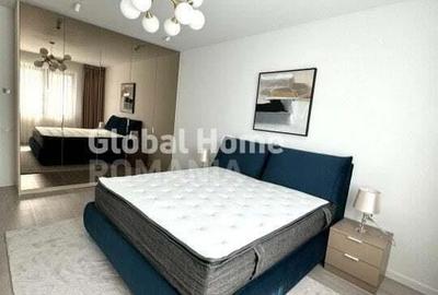 Vila 138 MP | Pipera- Mobexpert Homes | Curte + Parcare - 34