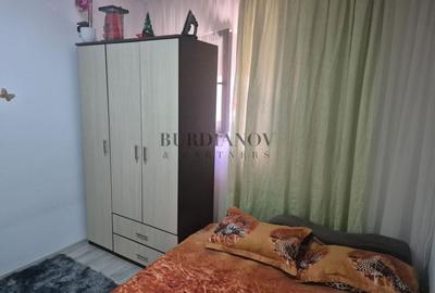 Apartament cu 2 camere în Berceni - 6