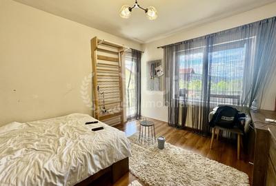 Apartament 3 camere | Etaj 1 | 85mp | 2 locuri parcare | Manastur - 6