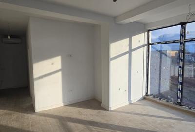 Navodari - Centru, apartamente cu 2 camere, 58 mp, la cheie - 10