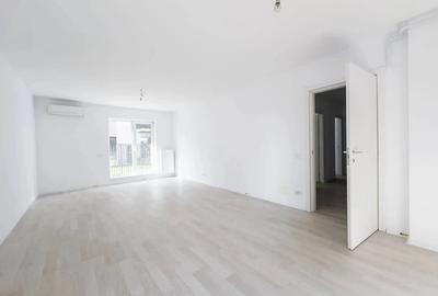 3 camere cu gradina | loc de parcare | 8 minute N.Teclu | FINALIZAT - 6