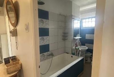 Apartament 2 camere -Cantemir- - 4