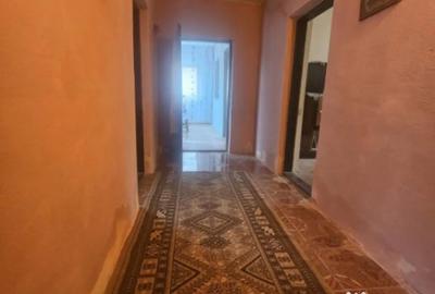 Casă cu 1 camere cu Teren 3000 Mp în Central - 11