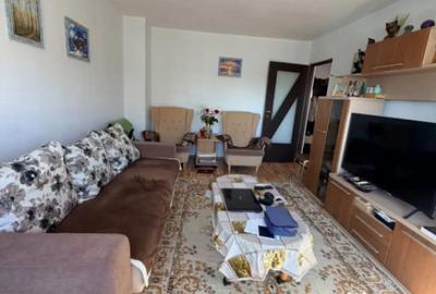 Apartament cu 2 camere decomandat în Primo - 2