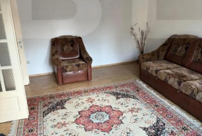 Casă cu 4 camere cu Teren 537 Mp în Central - 13