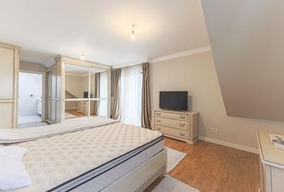 Casă premium în Subcetate, construcție nouă finisaje de lux Comision 0 - 10