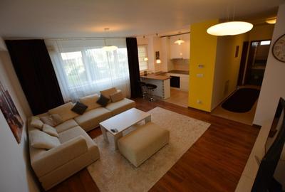 AP.3 CAM.+ PARCARE-BLOC IRIS 3.disponibil din 25.09.2025/prin AGENTIE. - 4