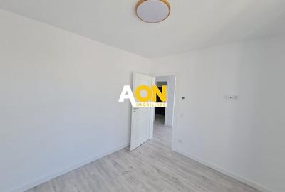 Casa 3 Camere, Teren 353 mp, Zona Micesti, Toate Utilitatile - 8