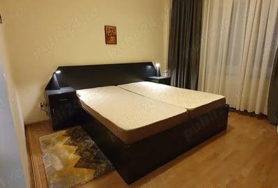 Apartament cu 2 camere decomandat în Lotus - 7