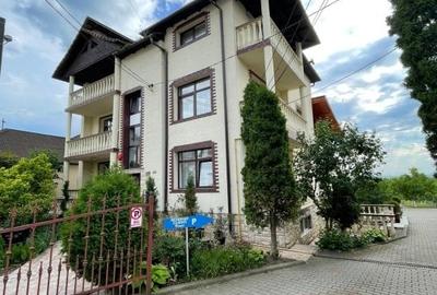 Închiriez casa Apahida