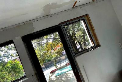 Casa in zona Tatarasi - 3