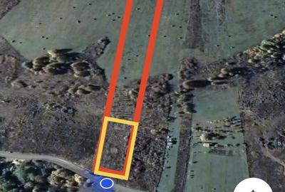 Spațiu comercial, în Hunedoara - 1