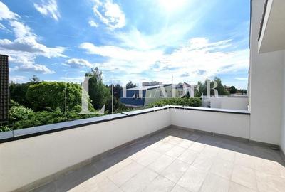 Prima inchiriere I British School Iancu Nicolae I Piscina proprie - 21