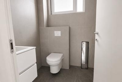 Apartament cu 2 camere decomandat în Mamaia-Sat - 11