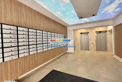 Apartament cu 2 camere semidecomandat în Dudu - 8