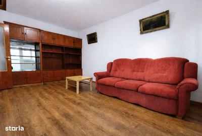 Apartament cu 3 camere decomandat în Gorjului - 2
