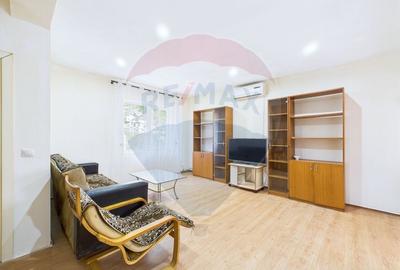 Casa cu 3 camere la aprox 20 de km de Bucuresti - 3