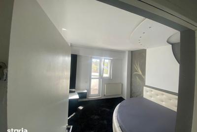Apartament cu 2 camere în Central - 4