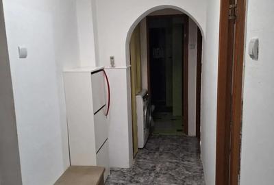Apartament de vanzare