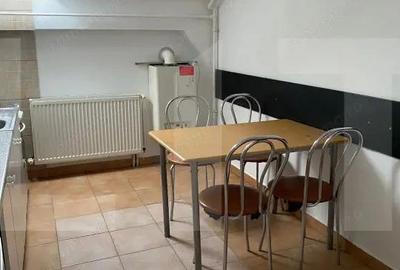 Apartament 2 camere, 42 mp, zona Sagului - 1