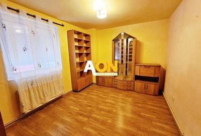 Casa S+P+1+M, pretabila pentru birouri, 300 mp teren, Cetate Casa S+P+1+M, pretabila pentru birouri, 300 mp teren, Cetate - 5